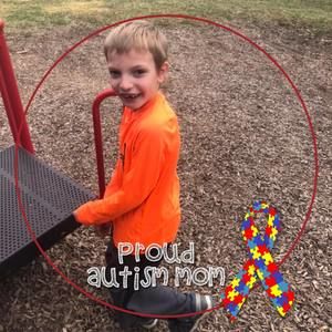 Meet your Posher, Alicia